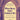 Missa Brevis Sancti Joannis de Deo — (Small Organ Mass)