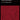 Mass in B-Flat (Schoepfungsmesse) — SATB