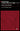 Mass in B-Flat (Schoepfungsmesse) — SATB