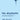 Shepherds — SATB