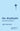 Shepherds — SATB
