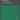 Piccolomini Mass (Missa Brevis in C, K.258) — SATB
