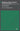 Piccolomini Mass (Missa Brevis in C, K.258) — SATB