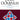 Dixit Dominus (Psalm 110) — SATB