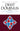 Dixit Dominus (Psalm 110) — SATB