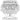 Cantate Domino, Cantate Novum — SATB