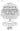 Cantate Domino, Cantate Novum — SATB
