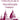Utrecht Te Deum (1713) — SATB