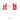 Requiem in c minor — SATB