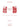 Requiem in c minor — SATB