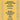 Elementary Instruction for the Pianoforte — (Metodo de Instruccion Elemental)