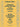 Elementary Instruction for the Pianoforte — (Metodo de Instruccion Elemental)
