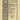 Anthology of Sacred Song - Volume 4 — Bass
