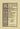 Anthology of Sacred Song - Volume 4 — Bass