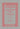 Operatic Anthology - Volume 1
