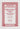 Operatic Anthology - Volume 3