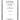 N�nie, Op. 82