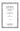 N�nie, Op. 82