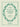 Anthology of Modern French Song (39 Songs)