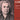 Volume 1: Preludes and Fugues - Youthful Period — Organ Solo