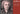 Volume 1: Preludes and Fugues - Youthful Period — Organ Solo