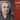 Volume 2: Preludes and Fugues - First Master Period — Organ Solo