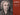 Volume 2: Preludes and Fugues - First Master Period — Organ Solo