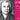 Volume 3: Preludes and Fugues - Mature Master Period (Part 1) — Organ Solo