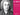 Volume 3: Preludes and Fugues - Mature Master Period (Part 1) — Organ Solo