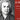 Volume 4: Preludes and Fugues - Mature Master Period (Part 2) — Organ Solo