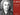 Volume 4: Preludes and Fugues - Mature Master Period (Part 2) — Organ Solo