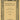 Reliquary of English Songs - Volume 1 — Voice and Piano