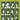 Master Series for the Young - Volume 10 — Piano Solo