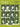 Master Series for the Young - Volume 10 — Piano Solo