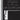 Practical Method - Part 1 (Supplement) — Violin Method