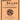 Scenis Infantis (Memories of Childhood) - 5 Pieces for Piano — Piano Solo