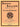 Scenis Infantis (Memories of Childhood) - 5 Pieces for Piano — Piano Solo