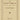 Flutist's Formulae: A Compendium of Daily Exercises