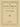 Flutist's Formulae: A Compendium of Daily Exercises