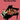 59 Piano Solos You Like to Play — Piano Solo