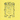 Golden Age Of The Madrigal (12 Italian Madrigals) A Cappella (Ital/Eng)
