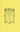 Golden Age Of The Madrigal (12 Italian Madrigals) A Cappella (Ital/Eng)