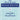 25 First Grade Piano Pieces