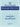 25 First Grade Piano Pieces