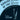 Modern Study of the Harp (L'Etude Moderne de la Harpe) — Harp Method