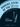 Modern Study of the Harp (L'Etude Moderne de la Harpe) — Harp Method