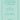 Coloratura Cadenzas — Voice and Piano