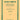 Mystic Trumpeter — SATB