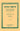 Mystic Trumpeter — SATB
