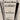 Advanced Studies — Clarinet Method